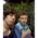 Avatar for heidji from gravatar.com