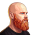 Avatar for heith.seewald from gravatar.com