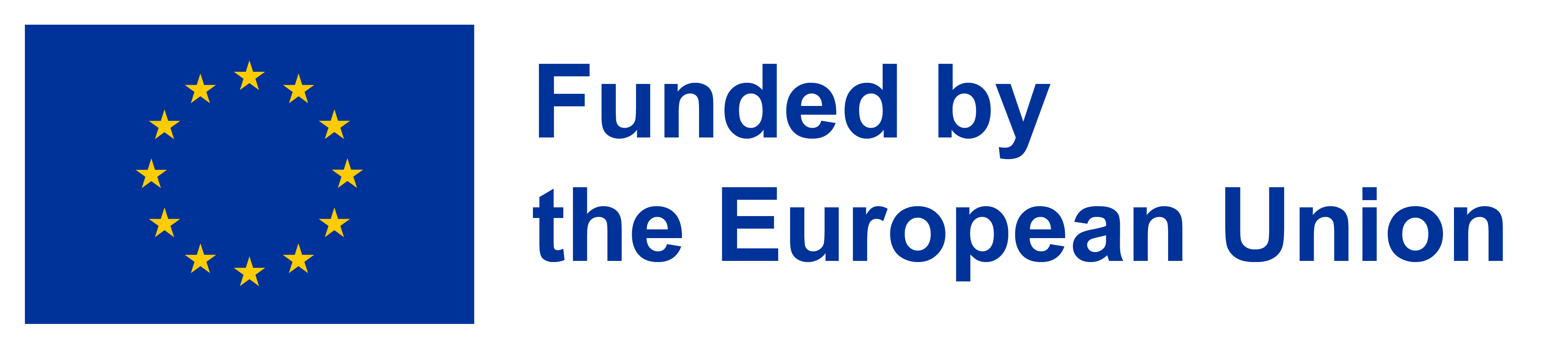 EU Funding