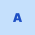 Avatar for ab93 from gravatar.com