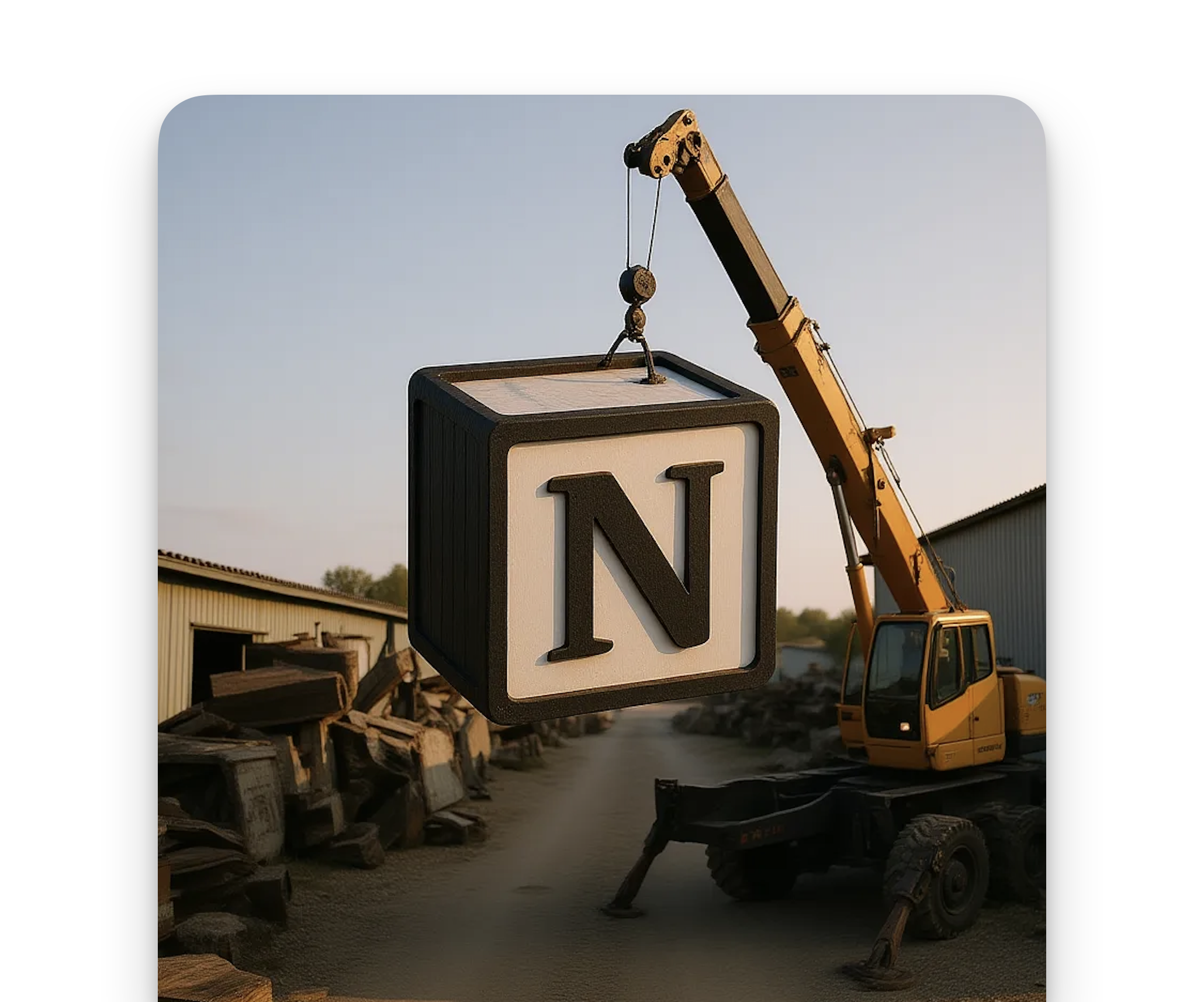 NotionHelper