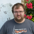 Avatar for kosovojs from gravatar.com