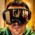 Avatar for mlibanor_eng from gravatar.com
