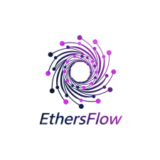Avatar for EthersFlow from gravatar.com