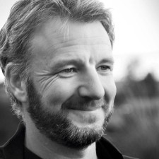 Avatar for Nokome Bentley from gravatar.com