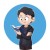 Avatar for threeal from gravatar.com