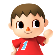 Avatar for Jonathan Biemond from gravatar.com