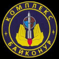 Avatar for Baikonur from gravatar.com