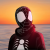 Avatar for Rodriguzrol from gravatar.com