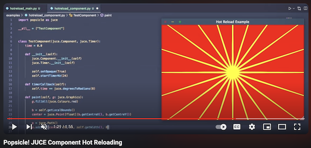 https://raw.githubusercontent.com/kunitoki/popsicle/v0.9.6/images/hot_reloading_video.png