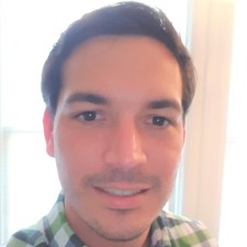 Avatar for juan from gravatar.com