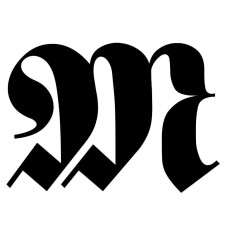 Avatar for Minh Luu from gravatar.com