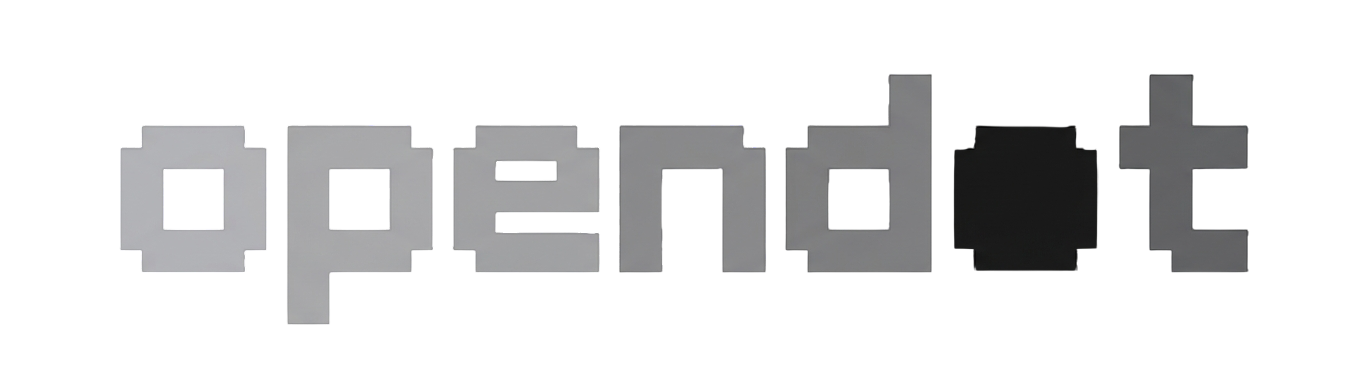 opendot