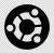 Avatar for datatab from gravatar.com