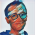 Avatar for brambozz from gravatar.com