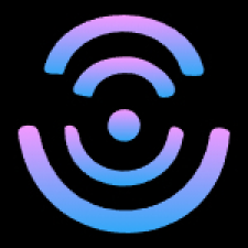 Avatar for Kenneth Irving from gravatar.com