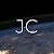 Avatar for jacobchesslo from gravatar.com
