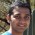 Avatar for siddugan from gravatar.com