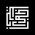 Avatar for zubir2k from gravatar.com