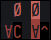cc2