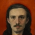 Avatar for joedeandev from gravatar.com