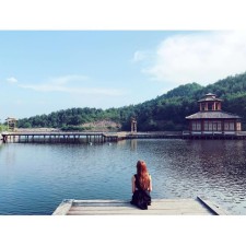 Avatar for 王石磊 from gravatar.com