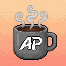 Avatar for Alessio Parolini from gravatar.com