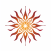 Avatar for daospath from gravatar.com