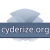 Avatar for cyderize from gravatar.com