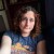Avatar for purplebooth from gravatar.com