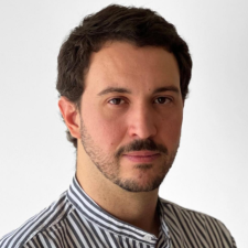 Avatar for Antonio F. G. Sevilla from gravatar.com