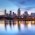 Avatar for MatT2024 from gravatar.com