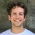 Avatar for maxscheijen from gravatar.com