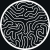 Avatar for invariant-ai from gravatar.com