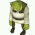 Avatar for nxank4 from gravatar.com
