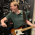 Avatar for barakmich from gravatar.com