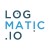 Avatar for SupportLogmatic from gravatar.com