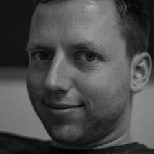 Avatar for Matthias Lohr from gravatar.com