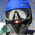 Avatar for chromedshark from gravatar.com