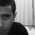 Avatar for mauricioribeiro from gravatar.com