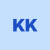 Avatar for kkerber from gravatar.com