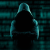 Avatar for badal8381 from gravatar.com