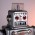 Avatar for grafikrobot from gravatar.com