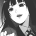 Avatar for huzhenjie from gravatar.com
