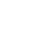 Avatar for mekicha from gravatar.com