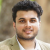 Avatar for geekyfaiz from gravatar.com