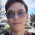 Avatar for nttg8100 from gravatar.com