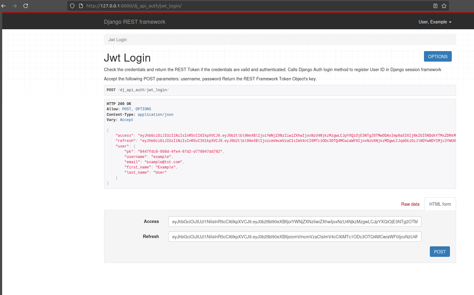 Screenshot from 2025-09-24 01-51-29