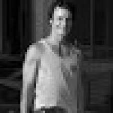 Avatar for Augustin Mortier from gravatar.com