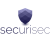 Avatar for securisec from gravatar.com